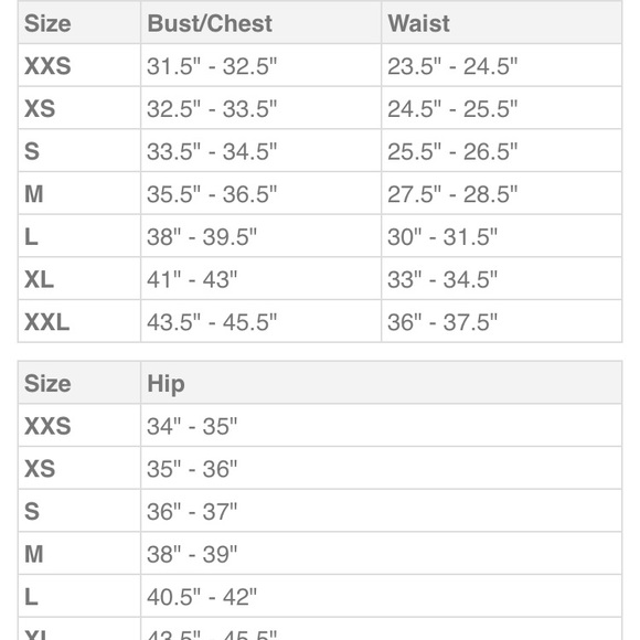 🛑SOLD! 💙 Gorgeous cut out Romper - Picture 4 of 8